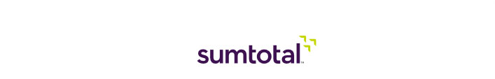 Product Partner